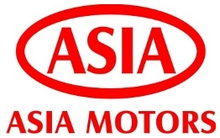 Buy Asia Car Parts