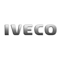 Buy Iveco Car Parts