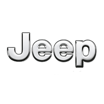 Buy Jeep Car Parts