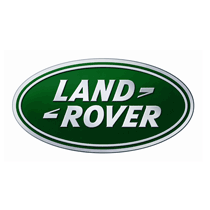 Buy Land Rover Car Parts