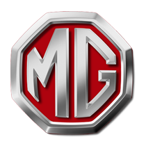 Buy MG Car Parts