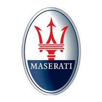 Buy Maserati Car Parts