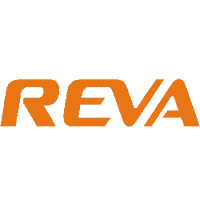 Buy Reva Car Parts
