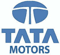 Buy Tata Car Parts